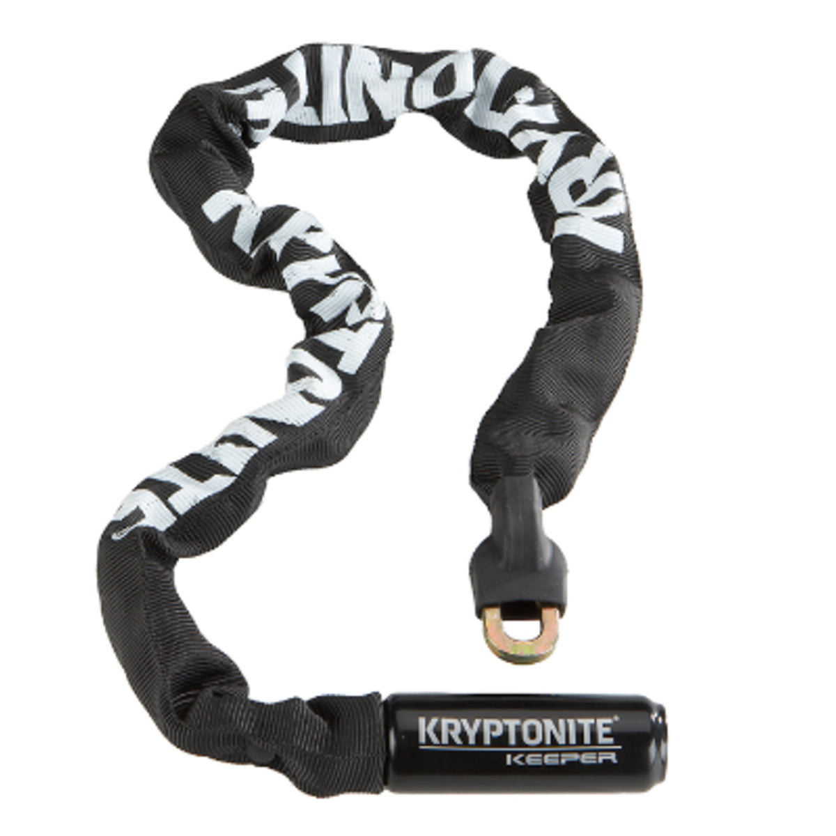 Antivol Kryptonite Keeper 785 Noir