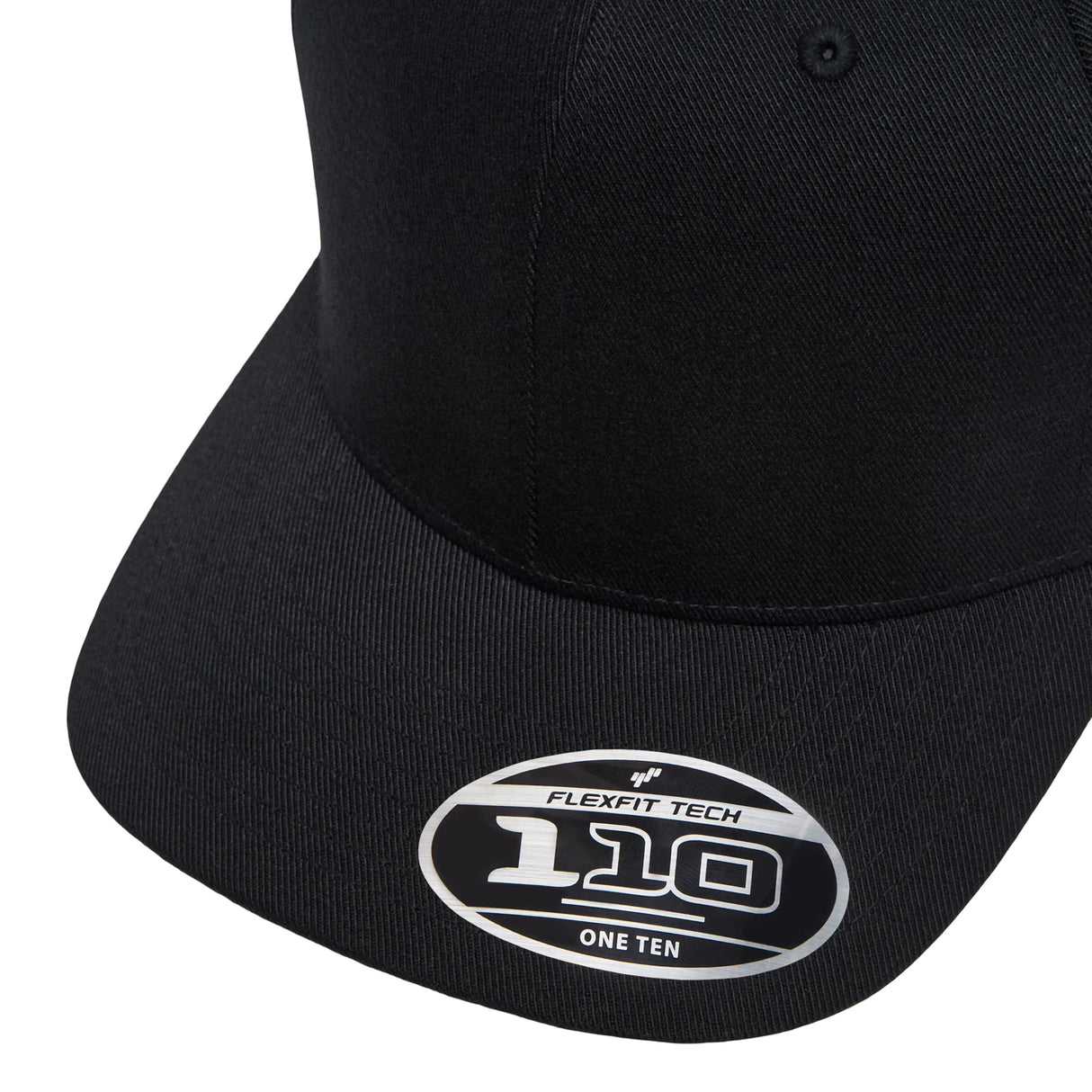 Casquette Oakley Cresting Pro Formance Blanc