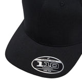 Casquette Oakley Cresting Pro Formance Blanc