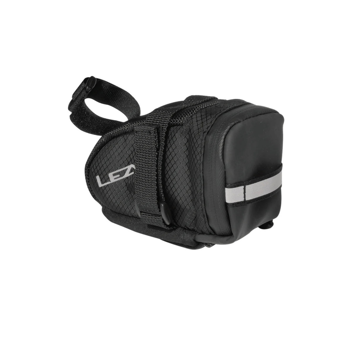 Lezyne Caddy M saddlebag