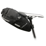Sacoche de selle Lezyne Caddy 2 XL