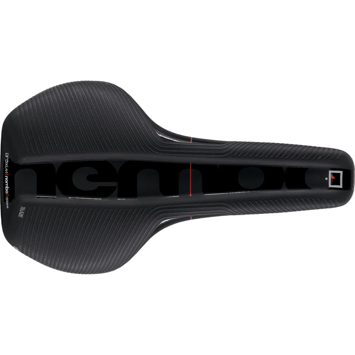 Selle Prologo Proxim Nembo T2.0 135