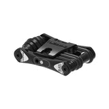 Lezyne Rap II Tool – 24 Multi-tool