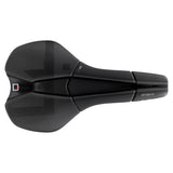 Selle Prologo Proxim W400 T2.0