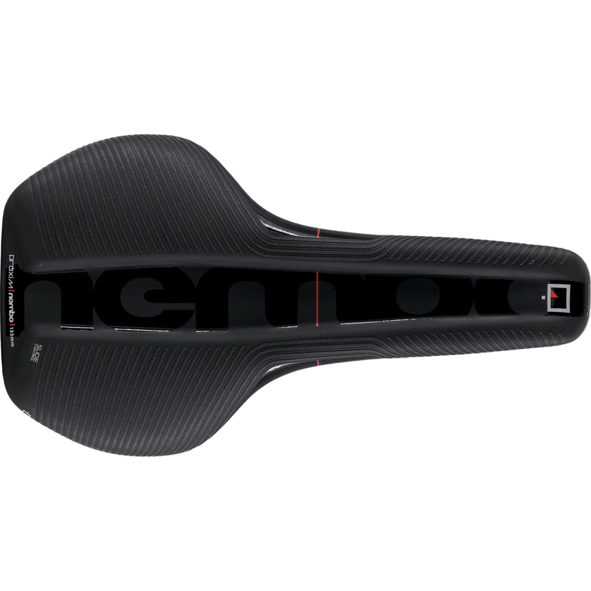 Selle Prologo Proxim Nembo T2.0 145