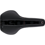 Selle Prologo Proxim Nembo T2.0 145
