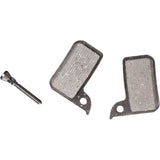 Paire de plaquettes Sram VTT/Route Disque HRD PHRD