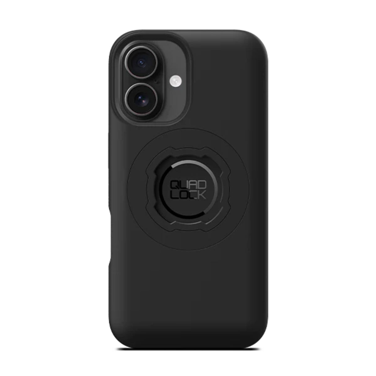 Mag Case Quad Lock - IPHONE 16