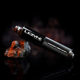 Pompe à main Lezyne Pocket Drive HV