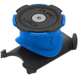 Le support Quad Lock Stem / Handlebar Bike Mount