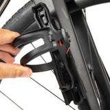 Support RESTRAP SWITCH MULTI MOUNT