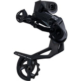 Dérailleur Arrière Sram X3 7/8/9v Noir
