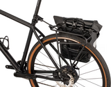Ortlieb Quick Rack luggage rack