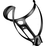 Porte-bidon Gauche Supacaz Flycage Ano
