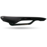 Selle Prologo Proxim Nembo T2.0 135