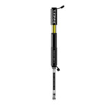 Lezyne Pocket Drive HP Hand Pump