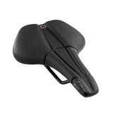Selle Prologo Proxim W400 T2.0