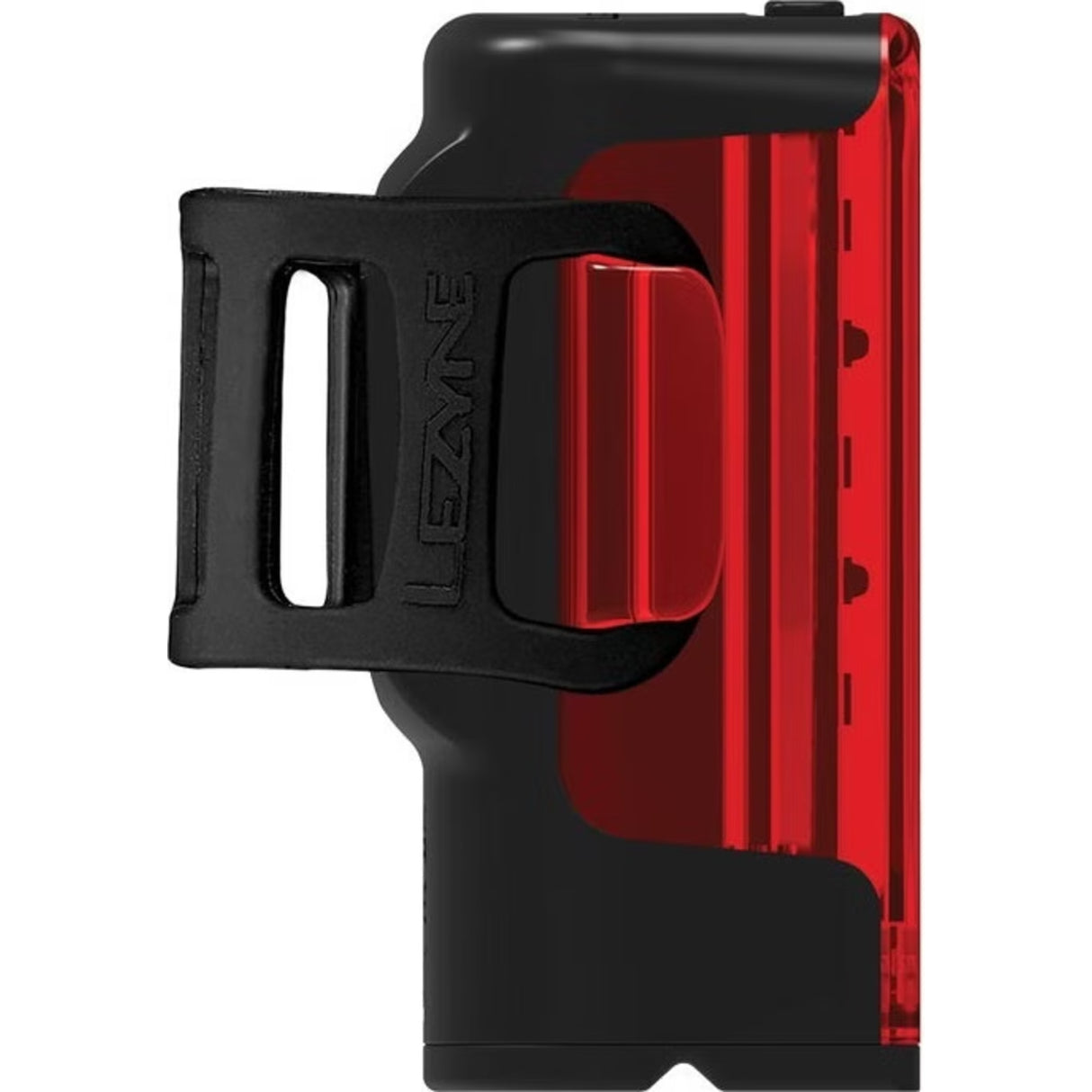 Lezyne Strip Drive 300+ rear light