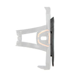 Support RESTRAP SWITCH MULTI MOUNT