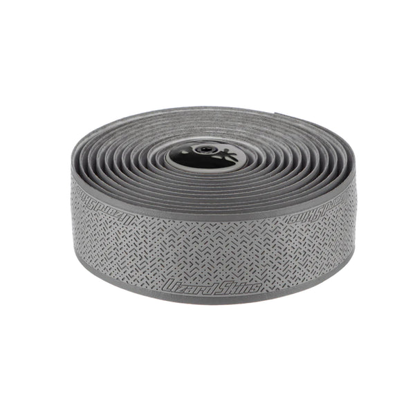 Lizard Skins DSP V2 Cool Gray 3.2 Ribbon