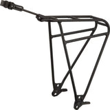Ortlieb Quick Rack luggage rack
