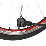 Pompe à pied Lezyne Macro Floor Drive