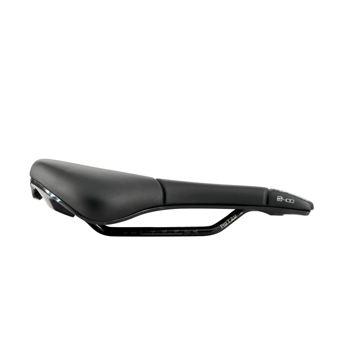 Selle Prologo Proxim W400 T2.0