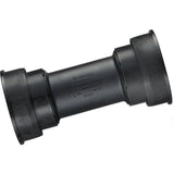 Boitier de pédalier Shimano Ultegra BB72-41 Press Fit