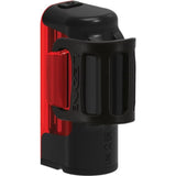 Lezyne Strip Drive 300+ rear light