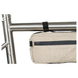 Sacoches AGU Venture Tube (3L) Vintage