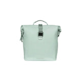 Sacoches Basil SoHo Nordlicht MIK 41L Moss Green