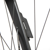 Support RESTRAP SWITCH MULTI MOUNT