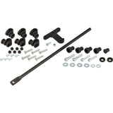 Ortlieb Quick Rack luggage rack