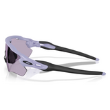 Lunettes Oakley Radar EV Path Matte Lilac,Prizm Slate