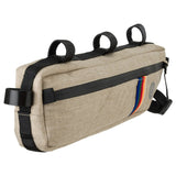 Sacoches AGU Venture Tube (3L) Vintage