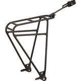 Ortlieb Quick Rack luggage rack