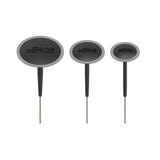 Lezyne Pro Plug Tubeless Permanent Repair Kit