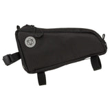 Sacoches AGU Tube Frame Bag Venture Black