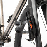 Support RESTRAP SWITCH MULTI MOUNT