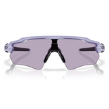 Lunettes Oakley Radar EV Path Matte Lilac,Prizm Slate