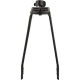 Ortlieb Quick Rack luggage rack