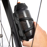 Support RESTRAP SWITCH MULTI MOUNT