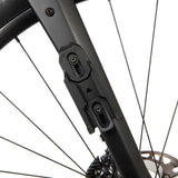 Support RESTRAP SWITCH MULTI MOUNT