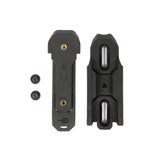 Support RESTRAP SWITCH MULTI MOUNT