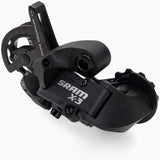 Dérailleur Arrière Sram X3 7/8/9v Noir