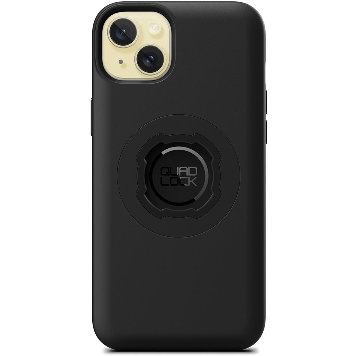 Mag Case Quad Lock- IPHONE 15 PLUS
