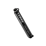 Lezyne Pocket Drive HP Hand Pump