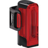Lezyne Strip Drive 300+ rear light