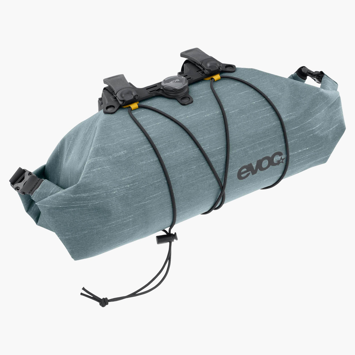 EVOC Handlebar Pack Boa WP 5L handlebar bag