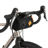 Sacoche de guidon RESTRAP Canister Bag 1.5L Noir